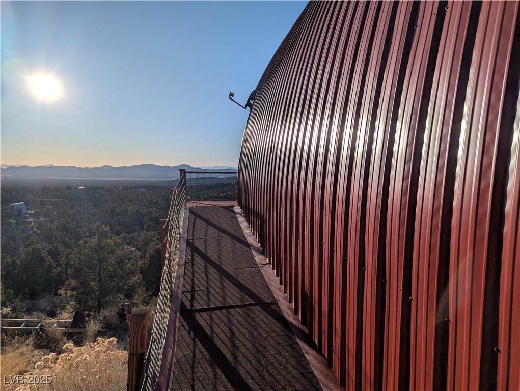 20996 Pinion Pine Road, Pioche, Nevada image 29
