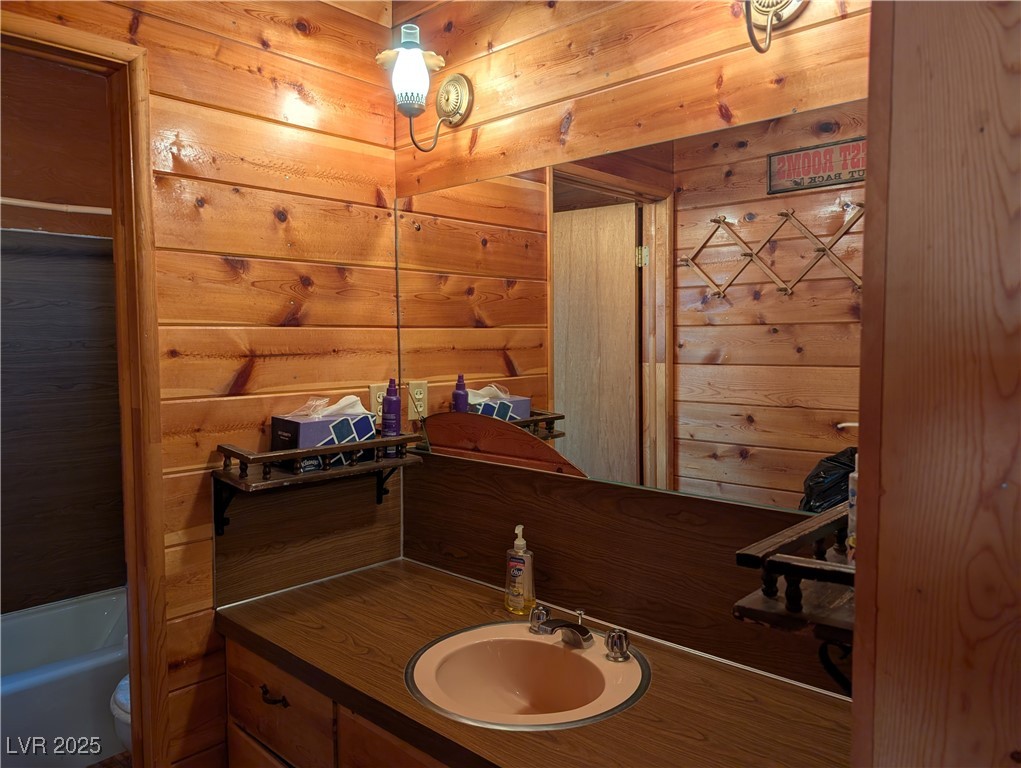 20996 Pinion Pine Road, Pioche, Nevada image 19