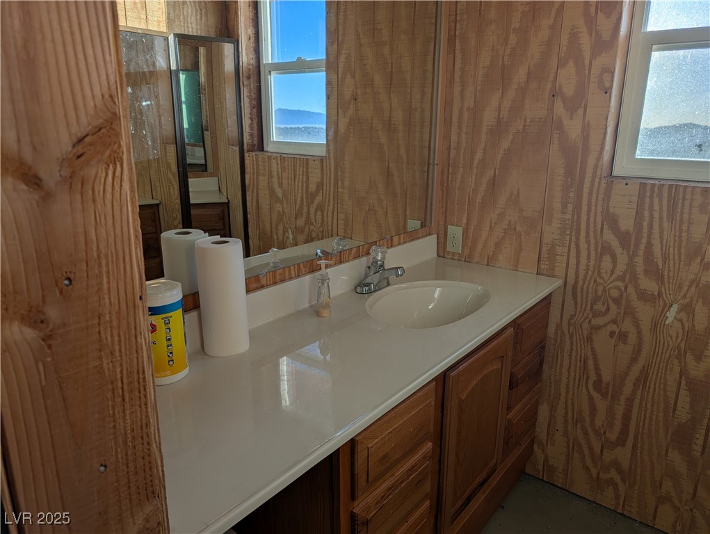 20996 Pinion Pine Road, Pioche, Nevada image 26