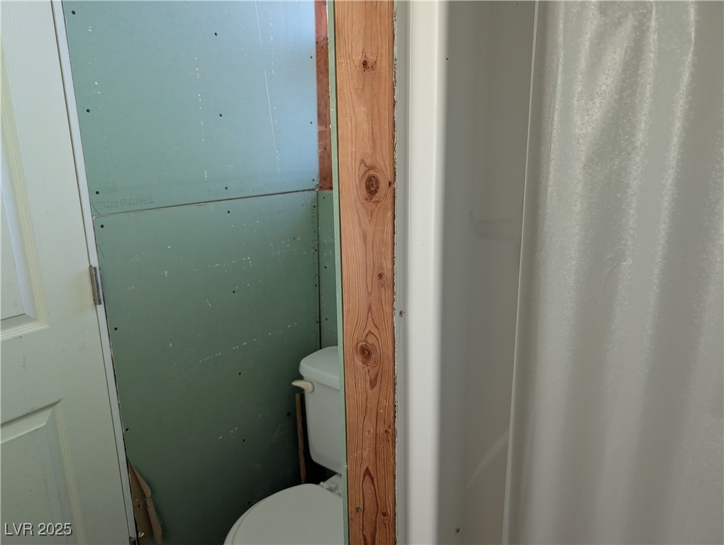 20996 Pinion Pine Road, Pioche, Nevada image 24