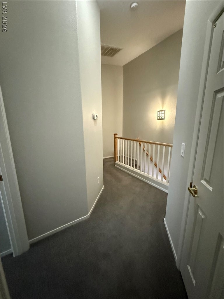 6633 Lookout Lodge Lane 2