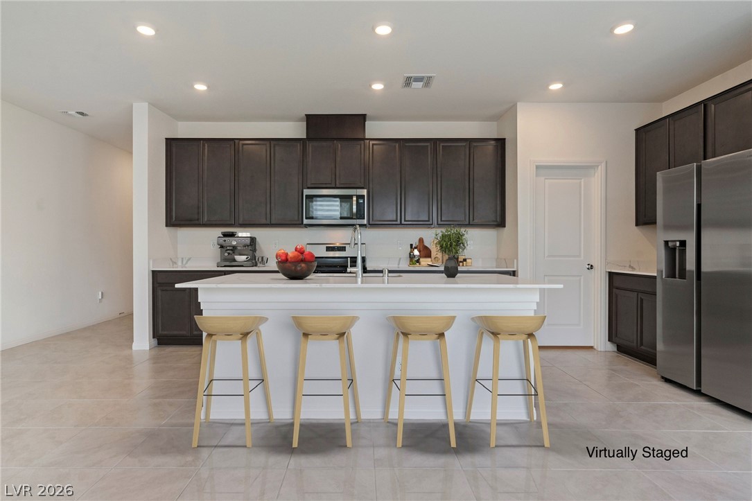 4103 Golden Fleece Avenue