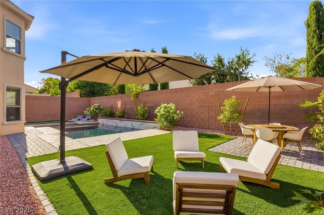 10224 Black Friar Court