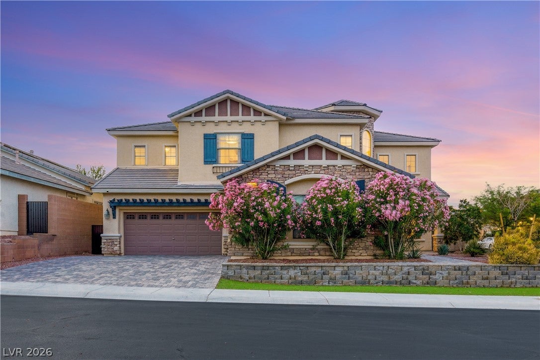 10224 Black Friar Court