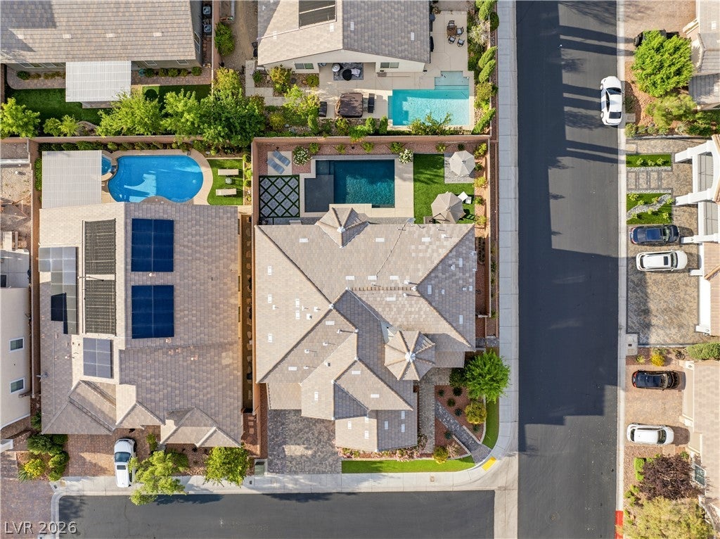 10224 Black Friar Court
