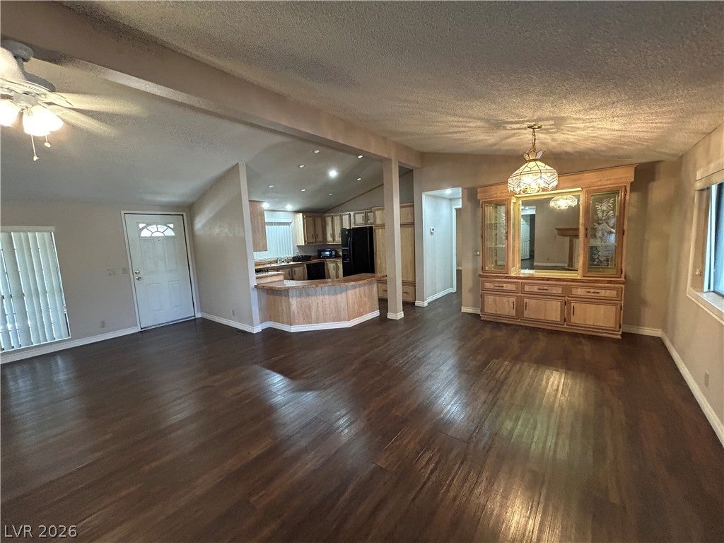3333 Ewa Beach Drive