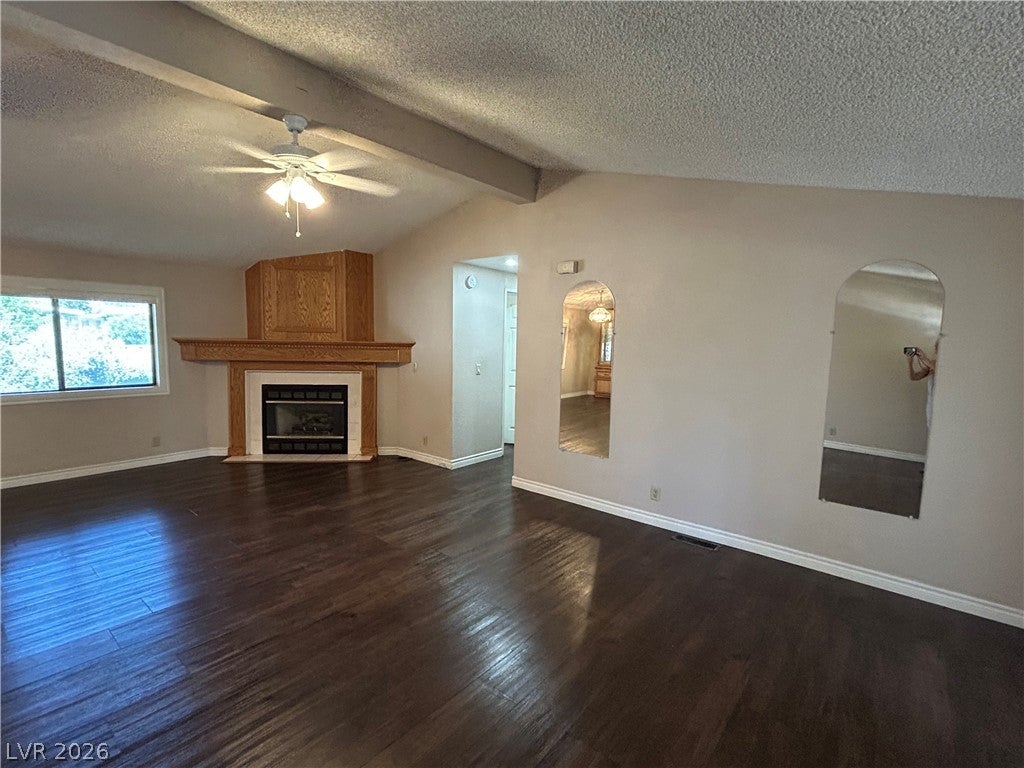 3333 Ewa Beach Drive
