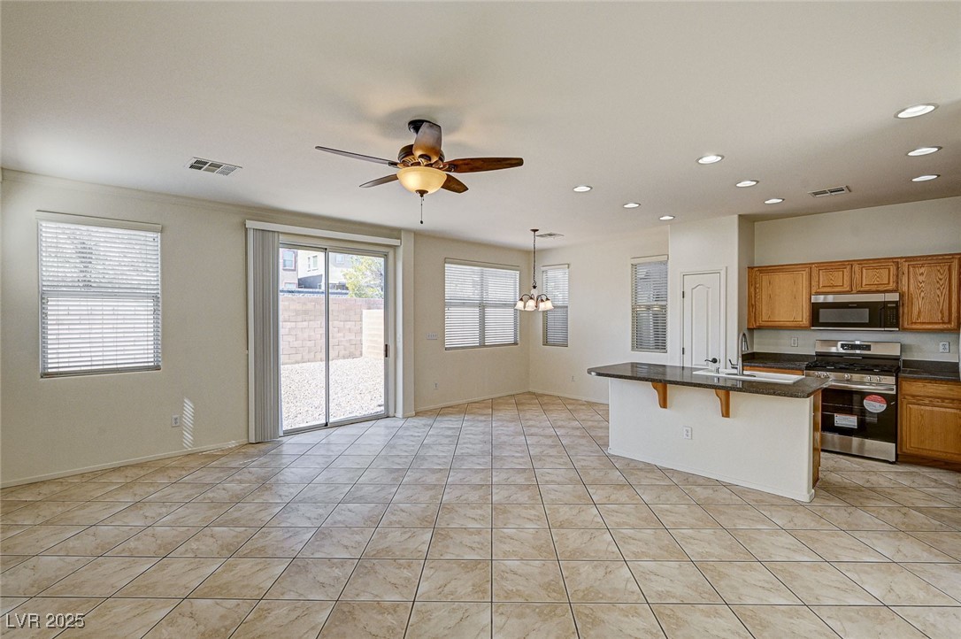 9013 Semillon Street, Las Vegas, Nevada image 3