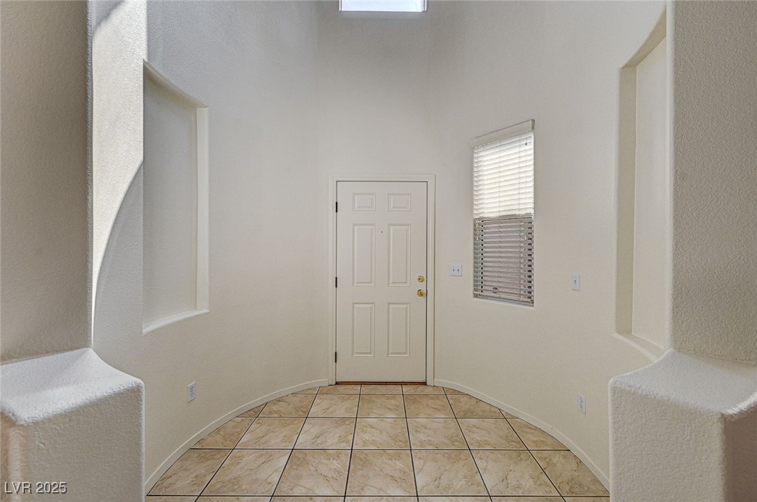 9013 Semillon Street, Las Vegas, Nevada image 7