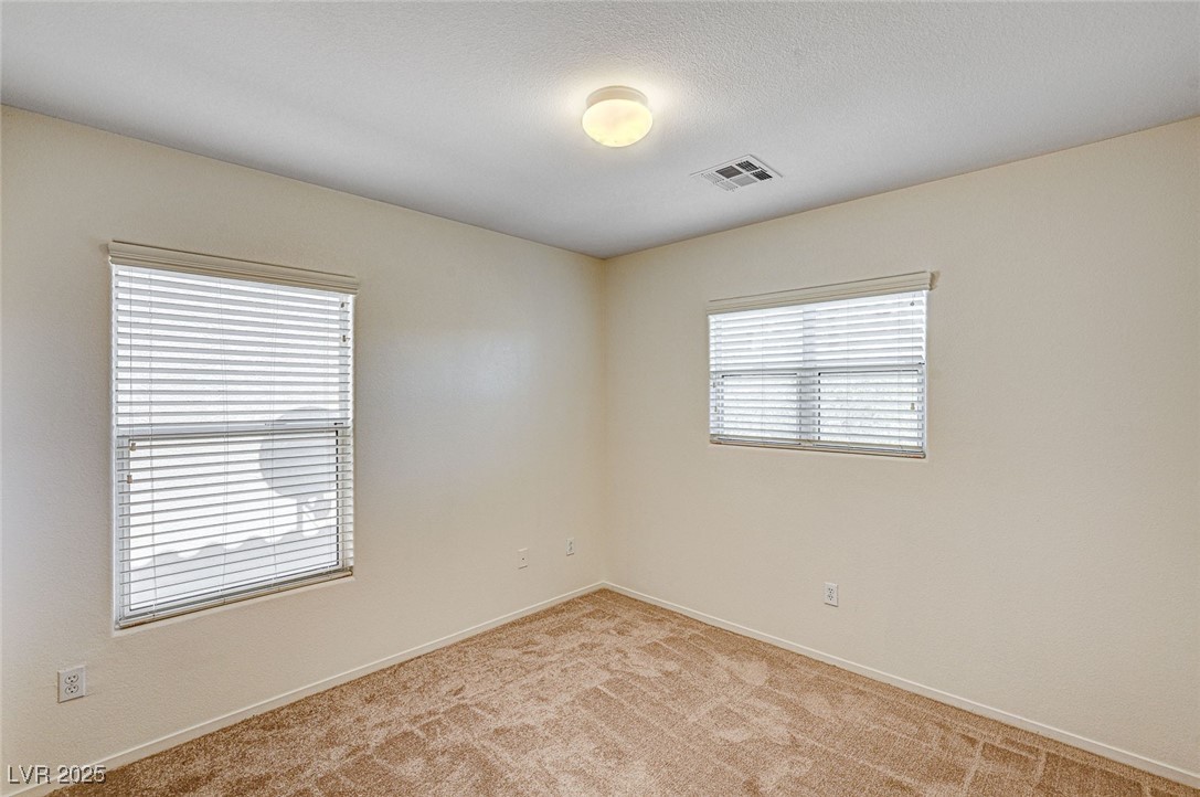 9013 Semillon Street, Las Vegas, Nevada image 37