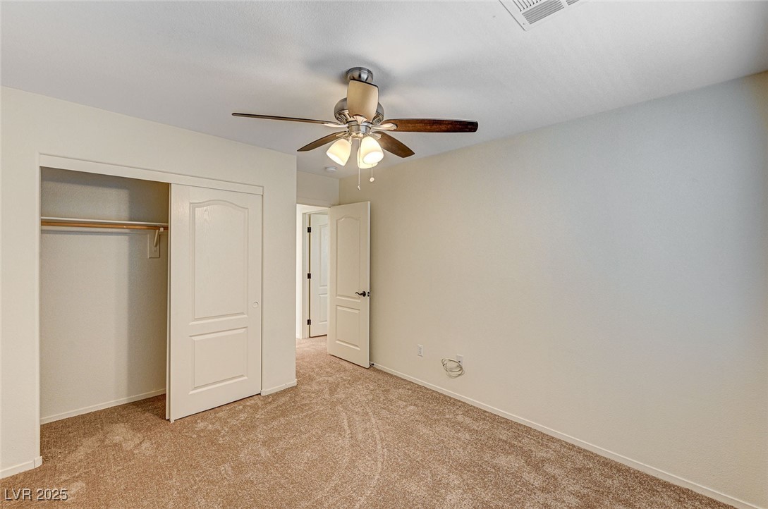 9013 Semillon Street, Las Vegas, Nevada image 35