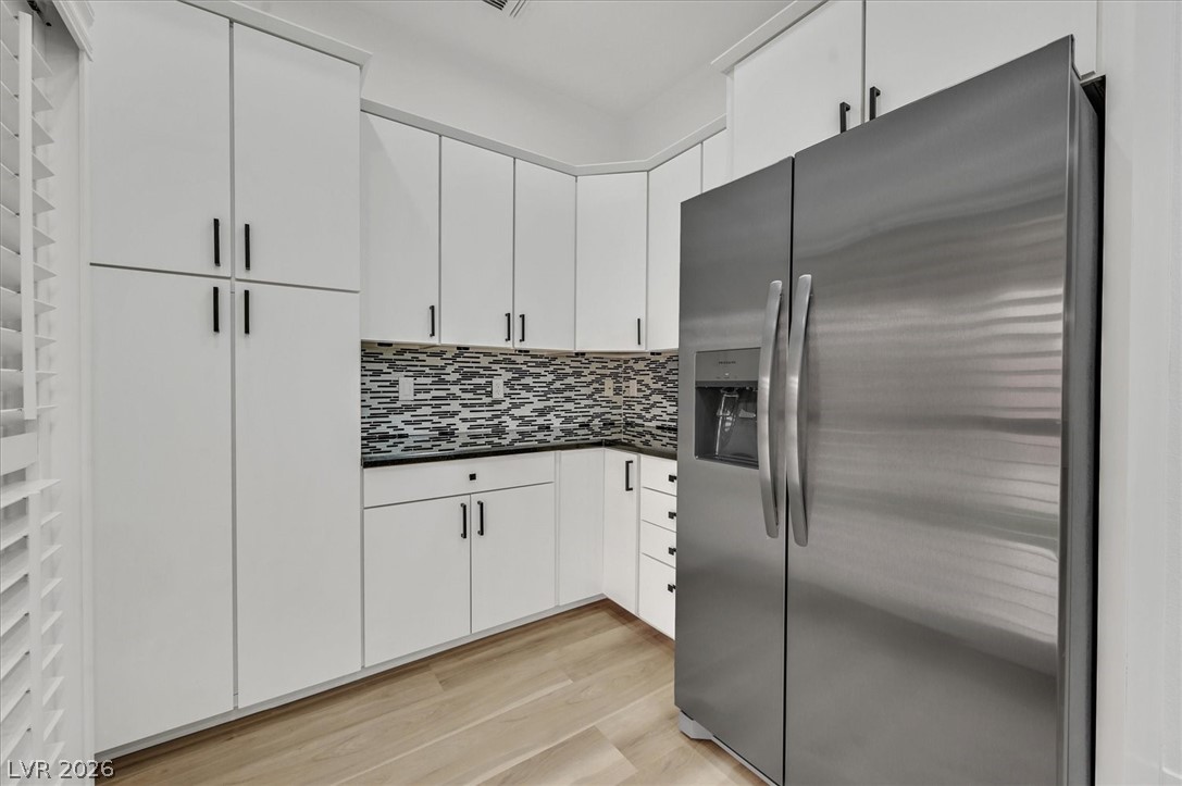 2107 High Mesa Drive