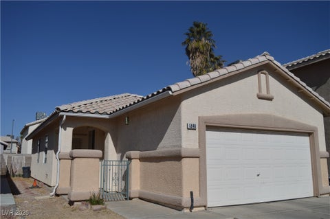 Homes For Sale - 5946 Autumn Harvest Avenue<br/> Clark County, Las Vegas, NV 89142