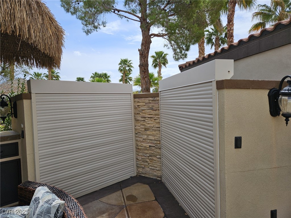 3524 Simmons Street, North Las Vegas, Nevada image 12