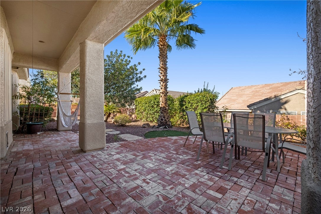 2154 Eagle Watch Drive