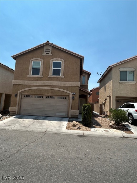 Properties 1 1839 Vida Pacifica Street
