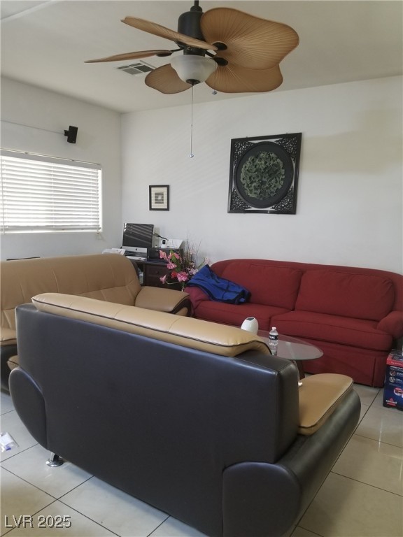 Properties 3 1839 Vida Pacifica Street