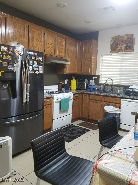 Properties 2 1839 Vida Pacifica Street