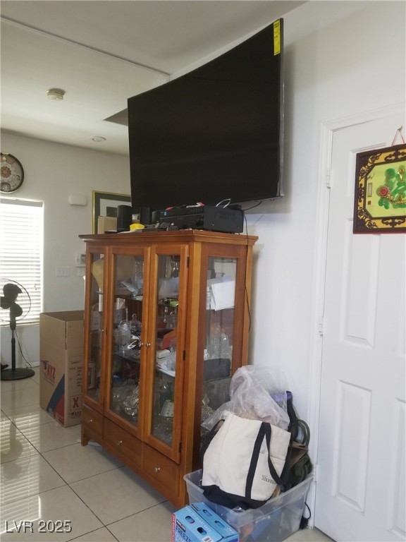 Properties 4 1839 Vida Pacifica Street