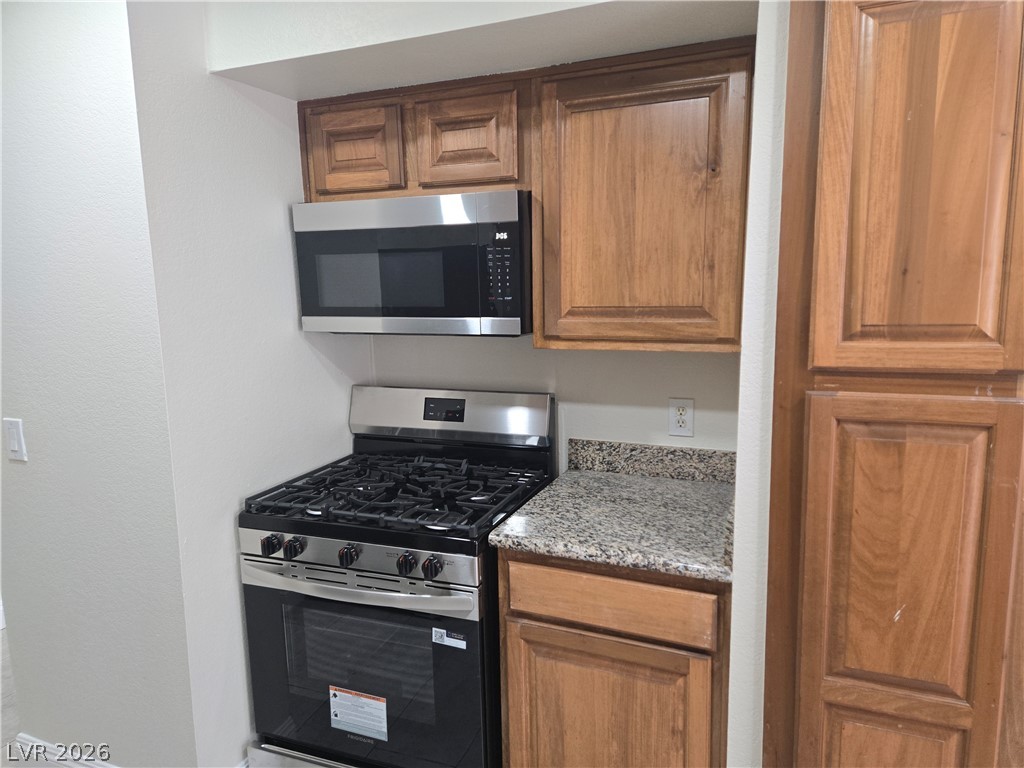 6500 W Lake Mead Boulevard 110