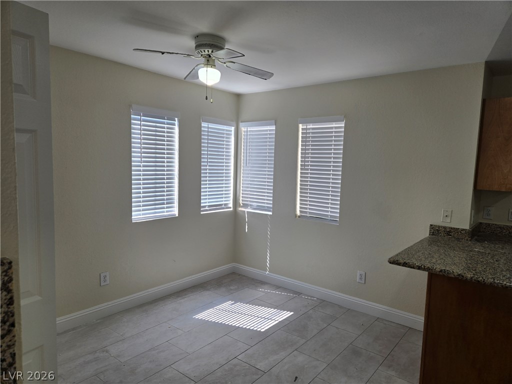 6500 W Lake Mead Boulevard 110