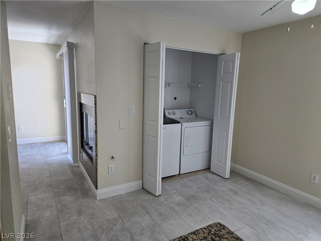 6500 W Lake Mead Boulevard 110