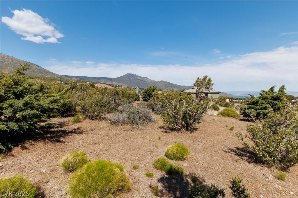 52 Birch Spring Road