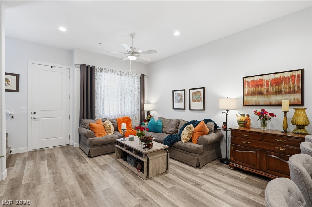 6439 Wide Sky Street