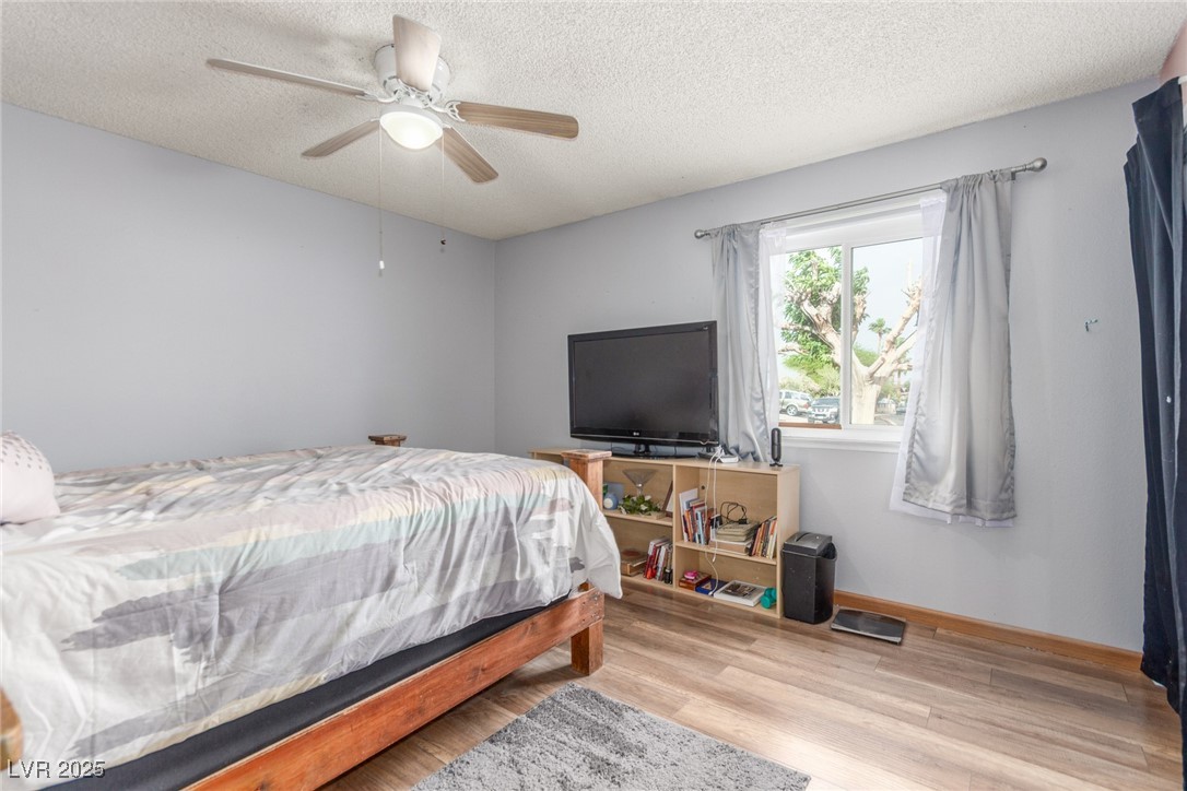 5109 Gains Mill Street, Las Vegas, Nevada image 18
