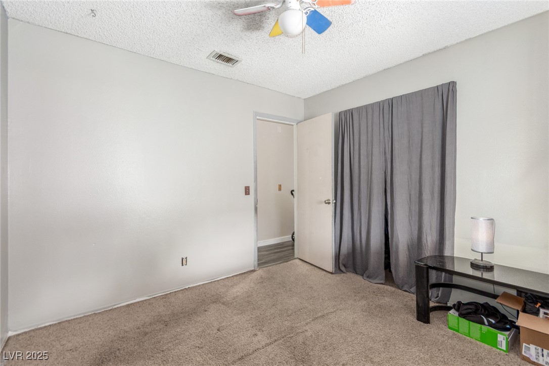 5109 Gains Mill Street, Las Vegas, Nevada image 27