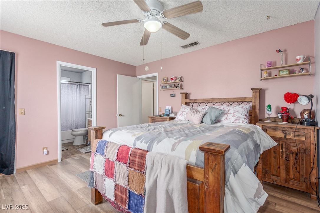 5109 Gains Mill Street, Las Vegas, Nevada image 20