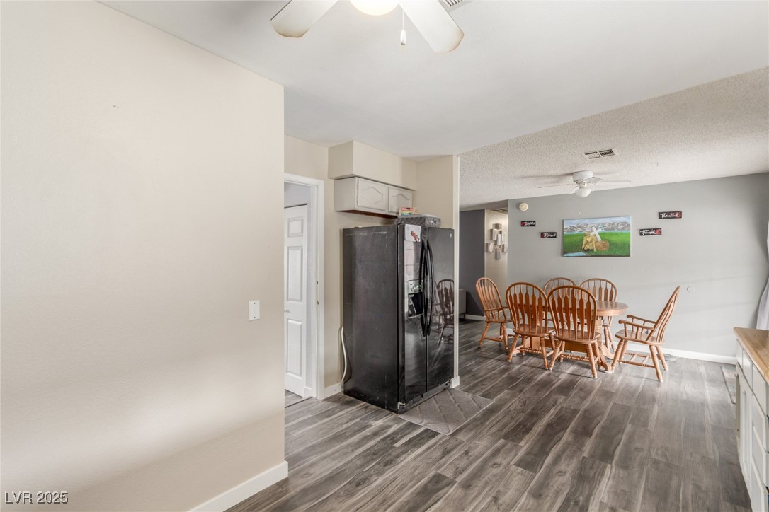 5109 Gains Mill Street, Las Vegas, Nevada image 16