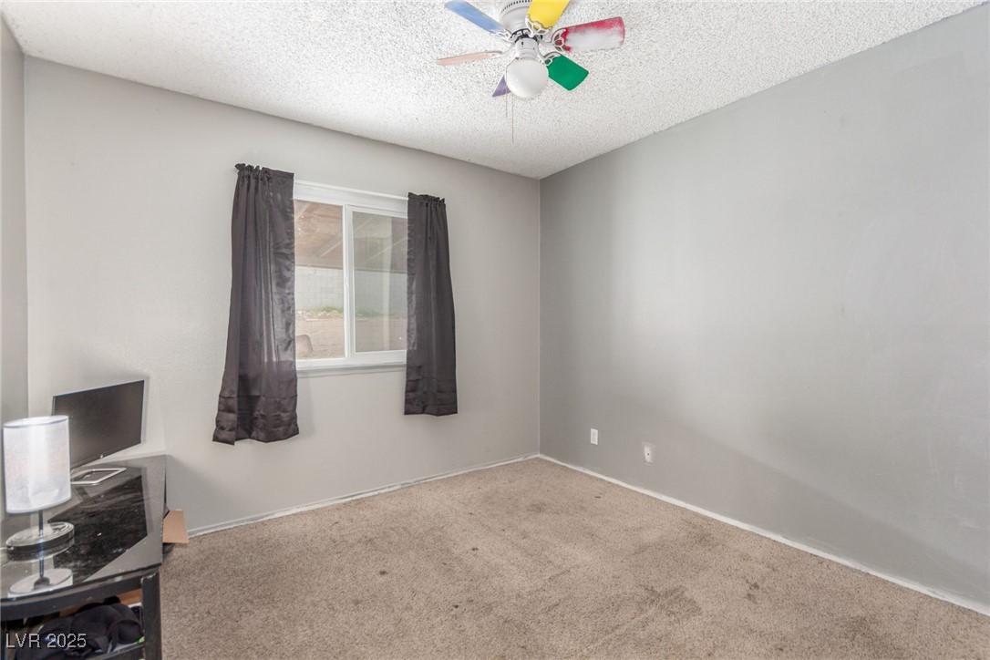 5109 Gains Mill Street, Las Vegas, Nevada image 26