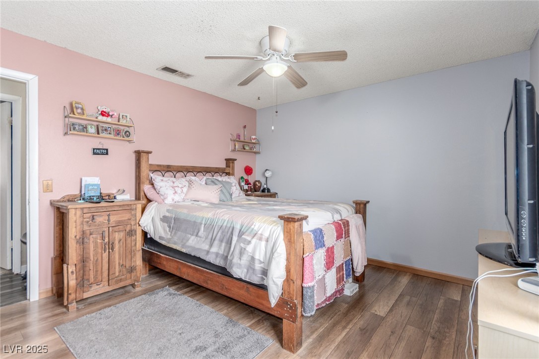 5109 Gains Mill Street, Las Vegas, Nevada image 19