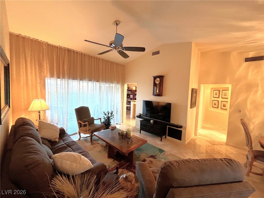 11021 Rackhurst Avenue