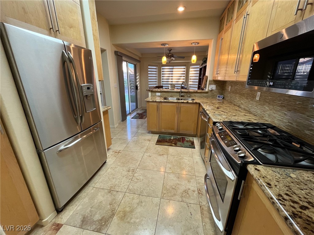 11021 Rackhurst Avenue