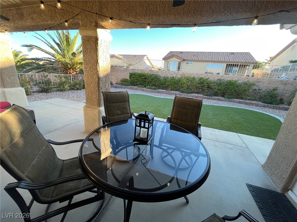 11021 Rackhurst Avenue