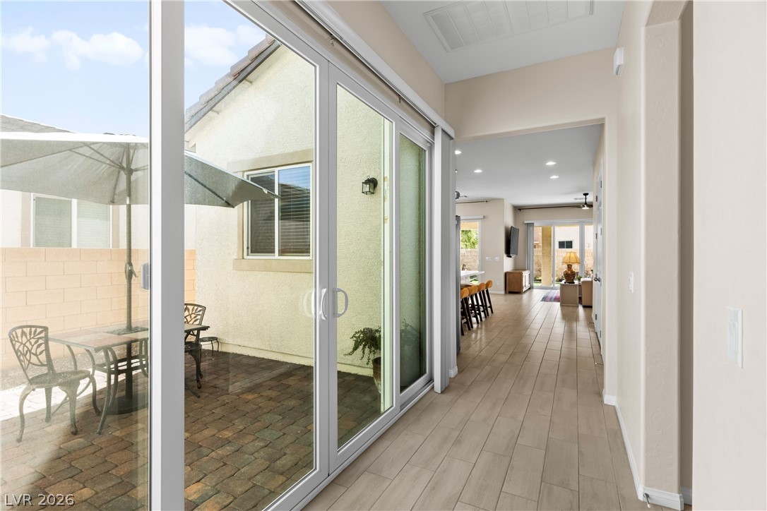 6009 La Coste Street