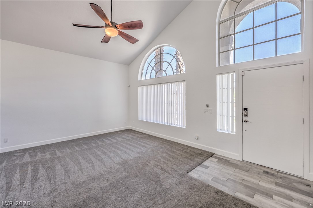 3505 White Diamond Drive