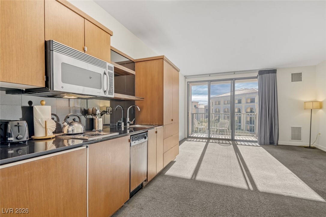 29 Montelago Boulevard 437