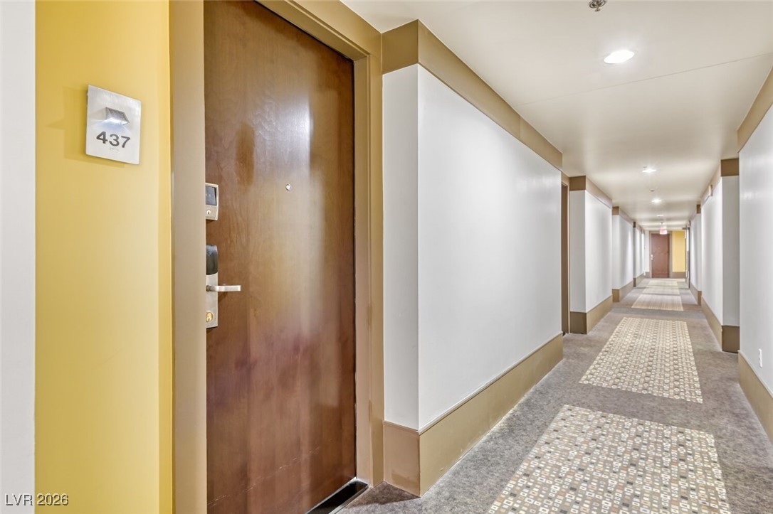 29 Montelago Boulevard 437