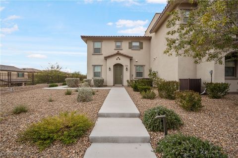 28 Alamere Falls Drive Las Vegas NV 89138