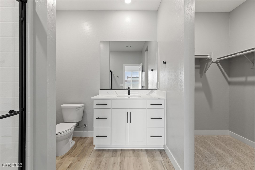 Properties 4 4444 Cave Lake Avenue