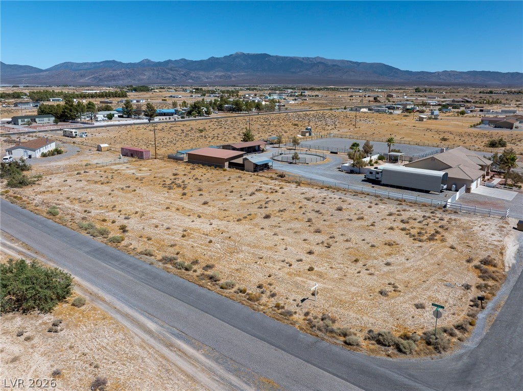 10391 S Vicki Ann Road