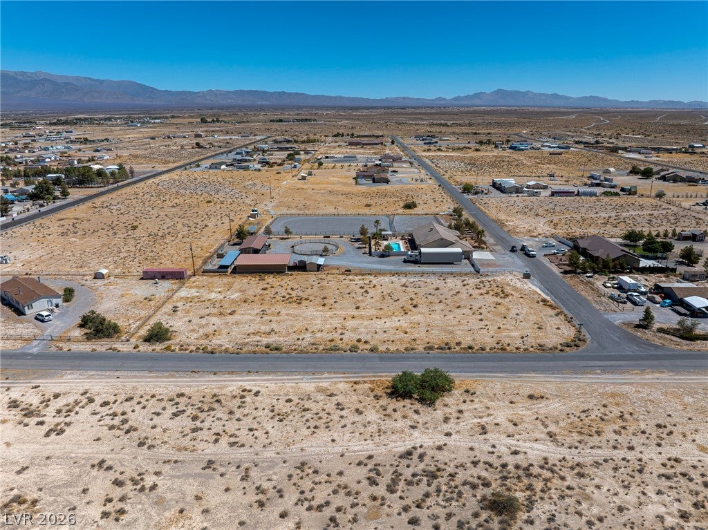 10391 S Vicki Ann Road