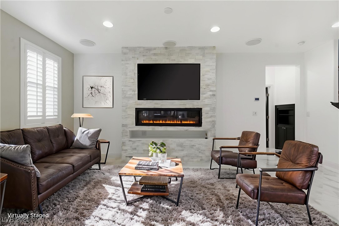 1526 Bryce Canyon Street