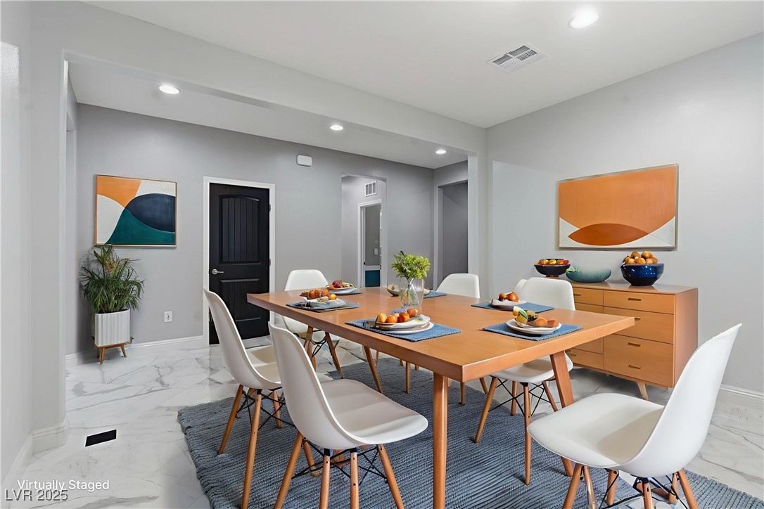 1526 Bryce Canyon Street