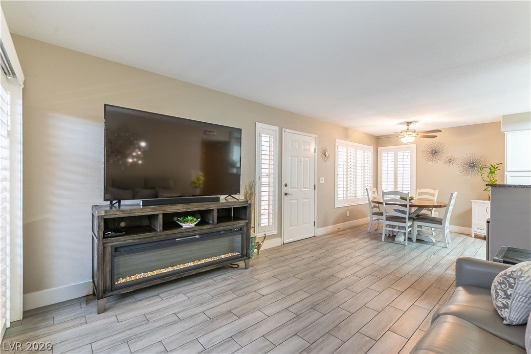 3174 Tarpon Drive 102