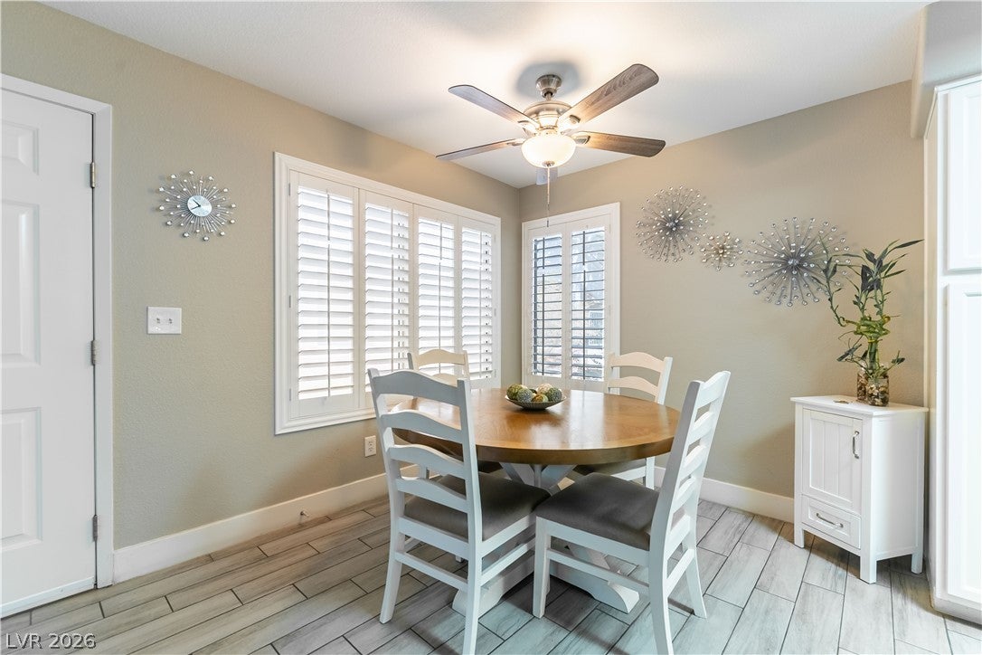 3174 Tarpon Drive 102