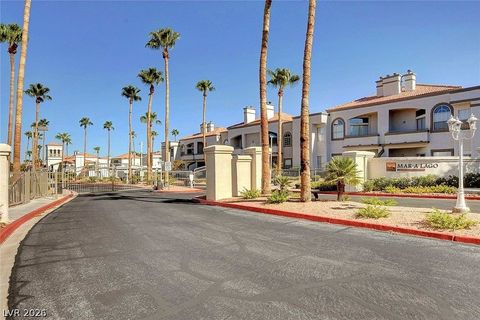 3125 N Buffalo Drive 1104 Las Vegas NV 89128